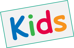 kids