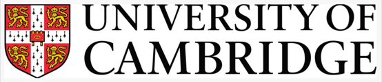 University of Cambridge
