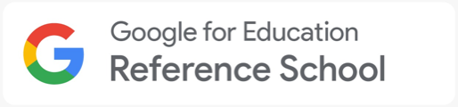 Google for Education