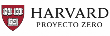 Harvard Proyecto Zero