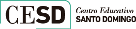 Logo CESD