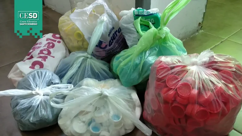 Fortalecimiento de Inglés